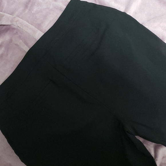NWOT Penningtons Savvy Fit, crop pants size 18 - Picture 7 of 8